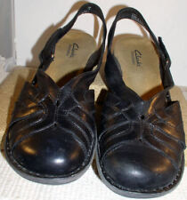 Women clarks artisan for sale  Shipping to Ireland