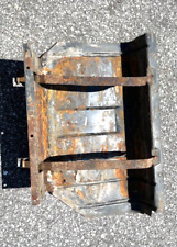 Jeep gas tank for sale  Brevard