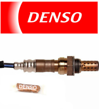 denso oxygen sensor 234 9049 for sale  Warren