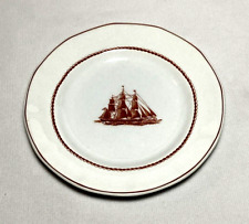 Wedgwood quality porcelain for sale  Shipping to Ireland