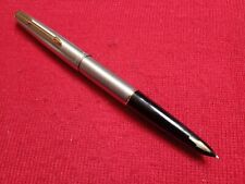 Parker fountain pen. for sale  WHITLEY BAY