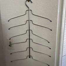 Chrome wire shirt for sale  Castro Valley