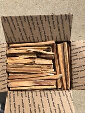 boxed cedar kindling for sale  Macon