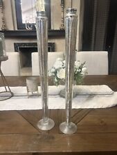 Candle holders for sale  Scottsdale