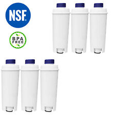 Water filter dlsc002 for sale  Shipping to Ireland