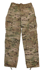 Army combat pants for sale  Warrensburg