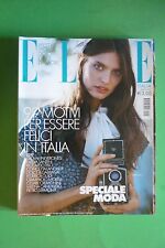 Elle moda italia usato  Castelfidardo