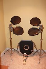 Pearl drum programmable for sale  Norristown