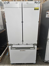 Fisher paykel rs32a72j1 for sale  Hartland