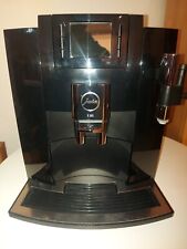 Jura kaffeevollautomat neuer gebraucht kaufen  Ense