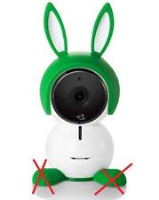 Inteligentna niania Arlo Baby, kamera dla dzieci WLAN, kamera niania Wi-Fi (ABC1000) na sprzedaż  PL