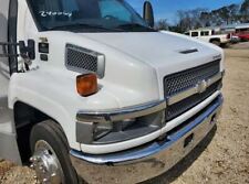 gmc 2008 c5500 for sale  Mobile