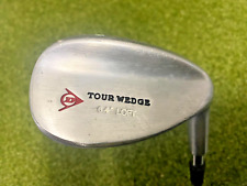 Dunlop tour wedge for sale  Smithfield
