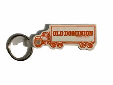 Vintage old dominion for sale  Pensacola