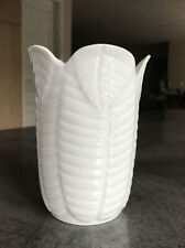 Vase main porcelaine d'occasion  Cuq-Toulza