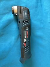 Bosch gop 12v for sale  Montgomery