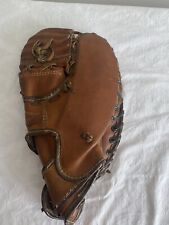 Vintage wilson leather for sale  Ashland