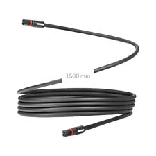 Bosch display cable for sale  East Petersburg