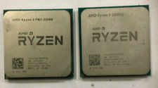 PINOS DOBRADOS AMD RYZEN 3 2200G (LOTE DE 2) comprar usado  Enviando para Brazil