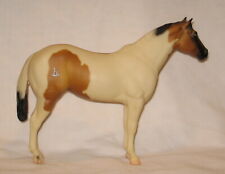 Breyer horse paint for sale  Oklahoma City