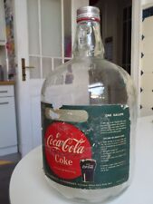 Seltene coca cola gebraucht kaufen  Hamburg