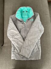 Girls north face for sale  Plain City