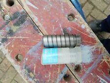 Hollow core drill for sale  STOKE-ON-TRENT