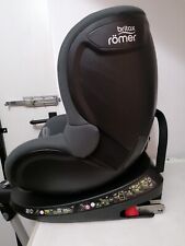 Seggiolino romer britax usato  Bussolengo