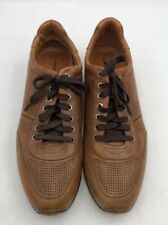 magnanni sneakers for sale  Indianapolis