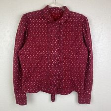 Michael blouse size for sale  WISBECH