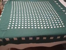 Vintage fragonard tablecloth for sale  LONDON