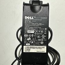Dell da90ps0 19.5v for sale  Hartford
