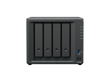 Synology bay diskstation for sale  Rowland Heights