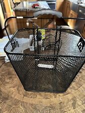 Electra honeycomb baskets for sale  Oxnard