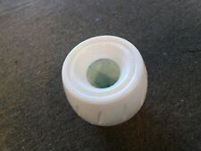 Frigidaire 131624500 washer for sale  Oklahoma City