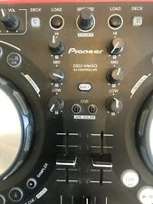 Pioneer controller model for sale  Beverly Hills