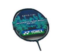 Yonex nanoflare 800 for sale  Shipping to Ireland