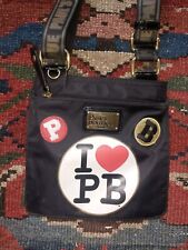 pauls boutique molly for sale  LONDON