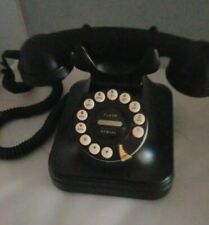 Grand phone vintage for sale  Citrus Heights