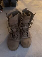 nike army boots for sale  Fort Mitchell