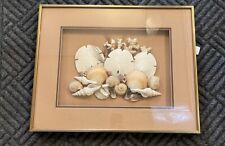 Vintage sea shell for sale  Uniontown