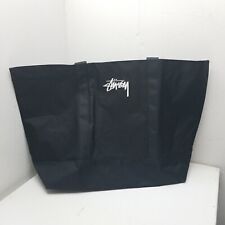 Stussy tote shopping for sale  Flushing