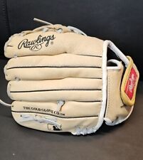 Rawlings youth 10.5 for sale  Morton