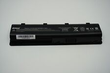 Inland Replacement HSTNN-DBOW, CQ42 Battery For HP 593553-001, 593554-001, ECT. for sale  Shipping to South Africa