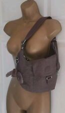 Kipling shoulder handbag for sale  LOUGHBOROUGH