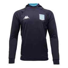 #23 BUZOS DE ENTRENAMIENTO CON CAPUCHA (S-M-L-XL-2xl 3) consulta el Talle ML0245 segunda mano  Argentina 