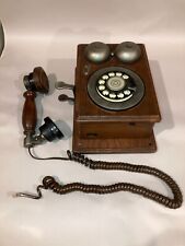 Telephones vintage landline for sale  Marysville