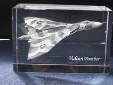 vulcan xh558 for sale  STOURBRIDGE