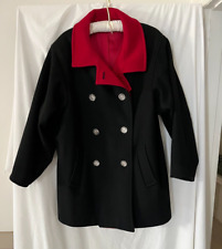 searle coat for sale  Los Angeles