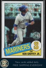 Ken griffey jr. for sale  Corona